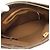 Borsa Tote Louis Vuitton Monogram Cabas Piano Monogramma - vista 5