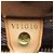 Borsa Tote Louis Vuitton Monogram Cabas Piano Monogramma - vista 7