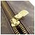 Louis Vuitton Papillon 26 Handbag Monogram - view 11