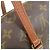 Louis Vuitton Papillon 26 Handbag Monogram - view 13