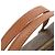 Louis Vuitton Papillon 26 Handbag Monogram - view 14