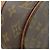 Louis Vuitton Papillon 26 Handbag Monogram - view 16