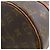 Louis Vuitton Papillon 26 Handbag Monogram - view 17