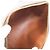 Louis Vuitton Papillon 26 Handbag Monogram - view 5