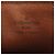 Louis Vuitton Papillon 26 Handbag Monogram - view 6