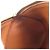 Louis Vuitton Papillon 26 Handbag Monogram - view 8