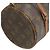 Louis Vuitton Papillon 26 Handbag Monogram - view 9