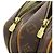 Borsa a Spalla Louis Vuitton Monogram Reporter PM Monogramma - vista 13