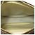 Borsa a Spalla Louis Vuitton Monogram Reporter PM Monogramma - vista 5