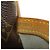 Borsa a Spalla Louis Vuitton Monogram Reporter PM Monogramma - vista 8
