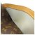 Borsa a Spalla Louis Vuitton Monogram Reporter PM Monogramma - vista 9