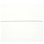 Collana Tiffany & Co. in platino Pt950 e diamanti Argento - vista 6