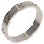 Cartier Mini Love Ring aus 18K Weißgold - Ansicht 2