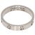 Cartier Mini Love Ring aus 18K Weißgold - Ansicht 4
