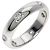 Cartier Stella Ring aus 18K Weißgold - Ansicht 2