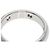 Cartier Stella Ring aus 18K Weißgold - Ansicht 7