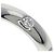 Cartier Stella Ring aus 18K Weißgold - Ansicht 8
