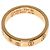 Anello Happy Birthday #50 in oro rosa Cartier - vista 4