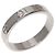 Cartier Mini Love Ring aus 18K Weißgold - Ansicht 2