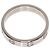 Cartier Mini Love Ring aus 18K Weißgold - Ansicht 4