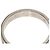 Cartier Mini Love Ring aus 18K Weißgold - Ansicht 5