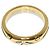 Bulgari Anello Bvlgari Onda in oro 18K - vista 4