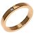 Bulgari Bvlgari Marry Me Diamantring in Roségold - Ansicht 2