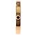 Bulgari Bvlgari Marry Me Diamantring in Roségold - Ansicht 3