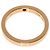 Bulgari Bvlgari Marry Me Diamantring in Roségold - Ansicht 4