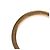 Bulgari Bvlgari Marry Me Diamantring in Roségold - Ansicht 9