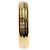 Anello Cartier Vendôme in oro 18K - vista 3