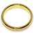 Anello Cartier Vendôme in oro 18K - vista 4
