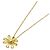 Collana Tiffany & Co. Daisy