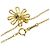 Collana Tiffany & Co. Daisy - vista 2