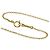 Collana Tiffany & Co. Daisy - vista 3