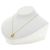 Collana Tiffany & Co. Daisy - vista 4