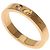 Anello Cartier C de 1P Diamond Band Ring