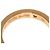Anello Cartier C de 1P Diamond Band Ring - vista 5