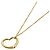 Collana Open Heart Tiffany & Co.