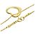 Collana Open Heart Tiffany & Co. - vista 2