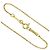 Collana Open Heart Tiffany & Co. - vista 3