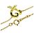 Collana Tiffany & Co. Loving Heart - vista 2