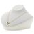 Collana Tiffany & Co. Loving Heart - vista 4