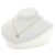 Collana Tiffany & Co. Open Heart Mini - vista 4