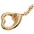 Collana Tiffany & Co. Open Heart Mini - vista 5