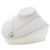 Collana Open Heart di Tiffany & Co. in oro giallo 18K - vista 4