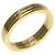 Cartier Ring in Dreifarben - Ansicht 2