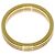 Cartier Ring in Dreifarben - Ansicht 4