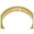 Cartier Ring in Dreifarben - Ansicht 5