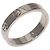 Cartier Mini Love Ring aus 18K Weißgold - Ansicht 2